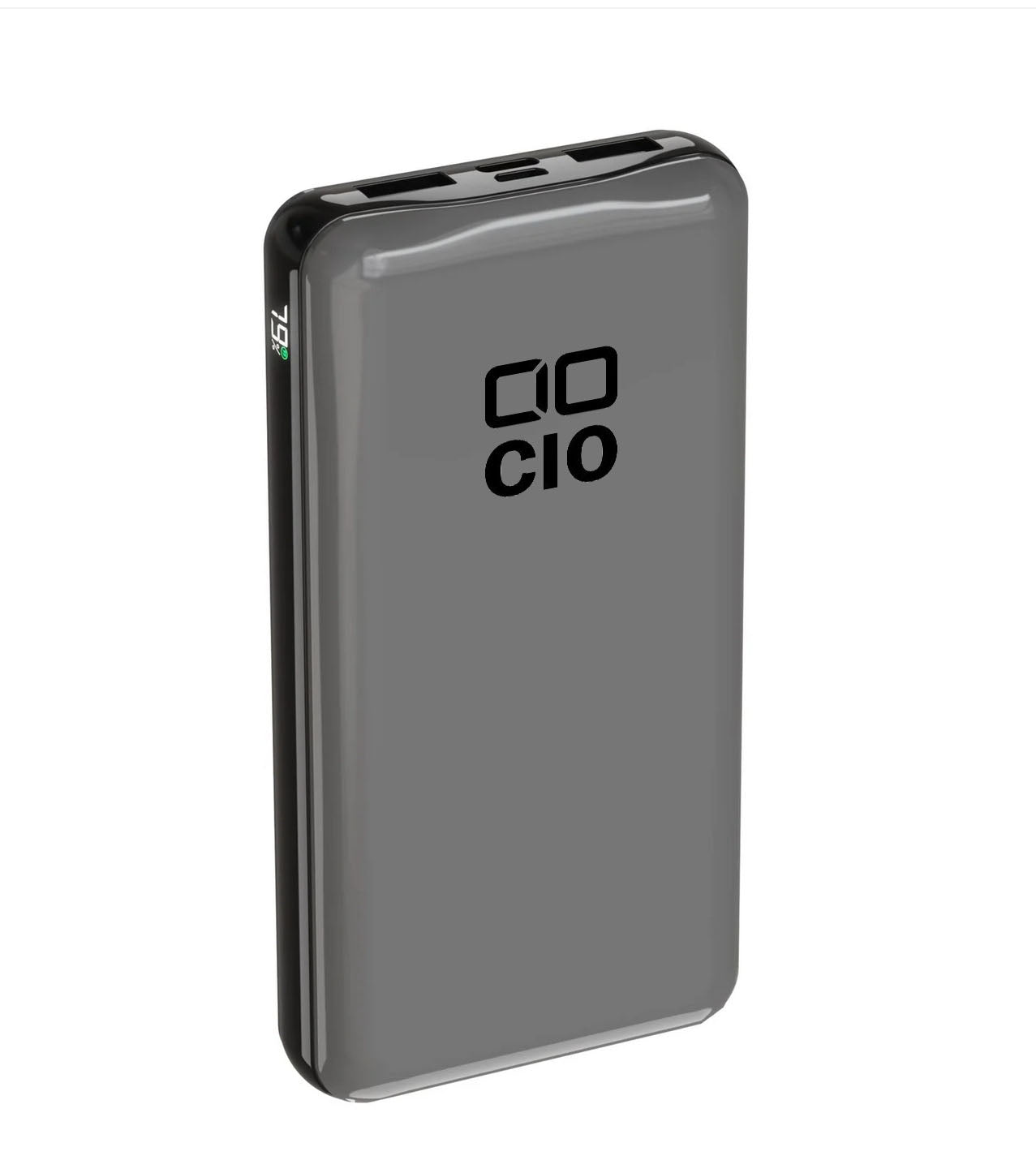 Power Bank PD 65W